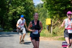 2024-08-24 KTRE 2024 -120950-DSC_0146